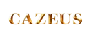 cazeus-polska.pl